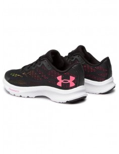 CHAUSSURES UNDER ARMOUR GS... 2
