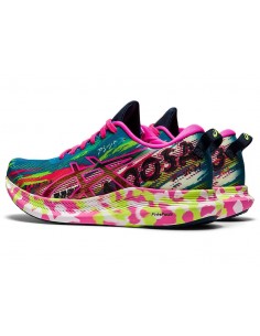 CHAUSSURES ASICS FEMME... 2