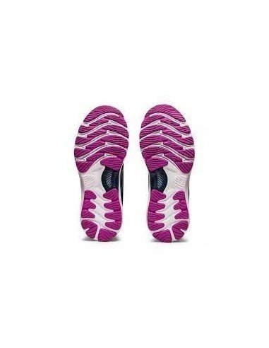 CHAUSSURES ASICS GEL-NIMBUS 23 FEMME...
