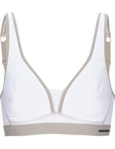 SOUTIEN GORGE SUPREME...
