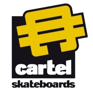 CARTEL SKATEBOARDS