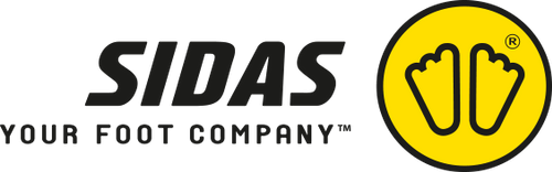 SIDAS
