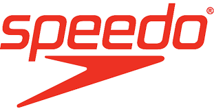 SPEEDO
