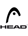 HEAD