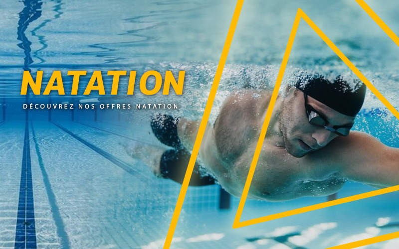 https://sportazacasinohu.com/